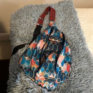 KAVU Sling Bag